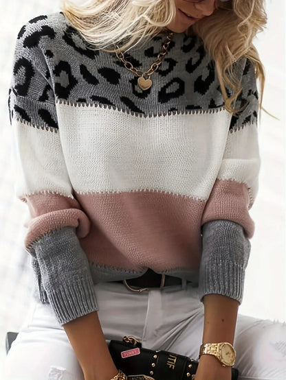 ANNA™ | STYLISH & WARM