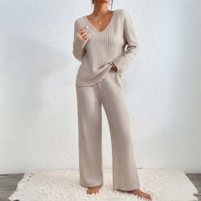 Isabella™ | Stylish & Comfortable Lounge Set