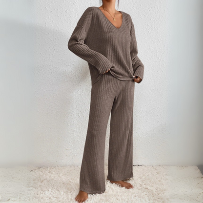 Isabella™ | Stylish & Comfortable Lounge Set