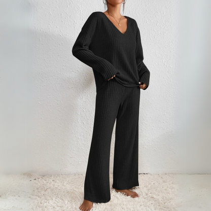 Isabella™ | Stylish & Comfortable Lounge Set