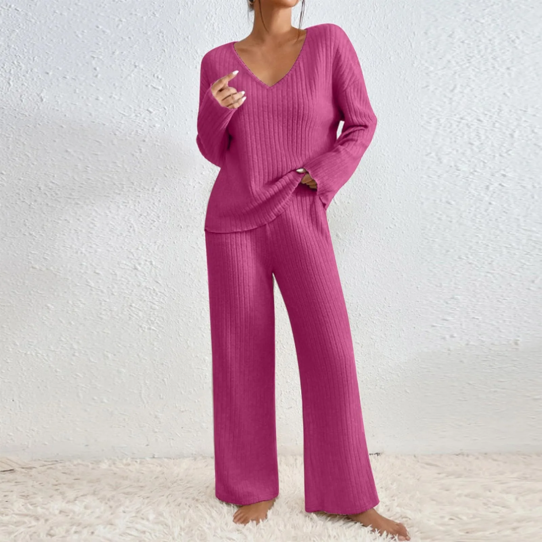 Isabella™ | Stylish & Comfortable Lounge Set