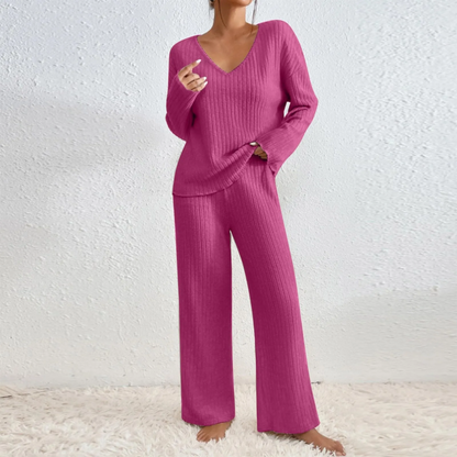 Isabella™ | Stylish & Comfortable Lounge Set