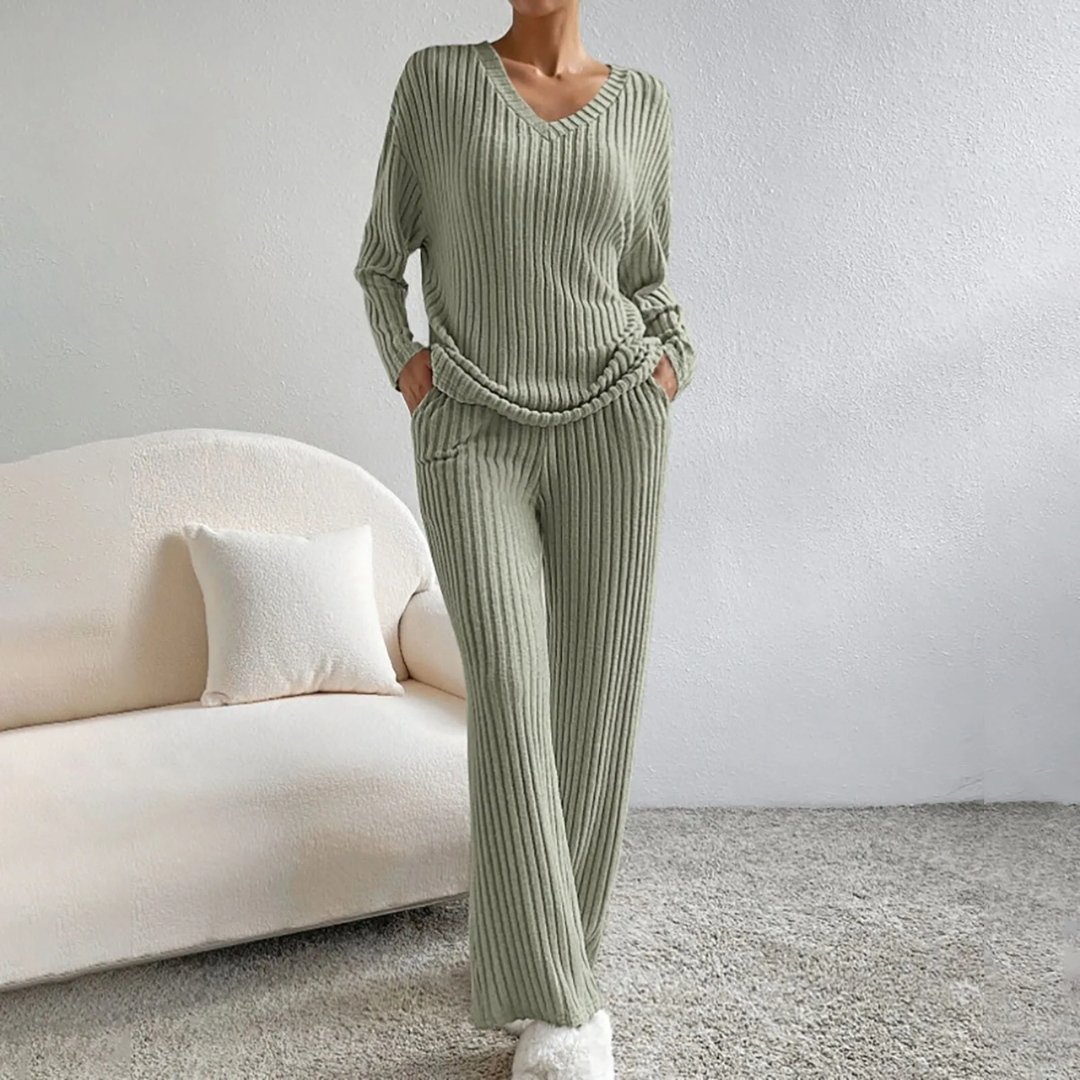 Isabella™ | Stylish & Comfortable Lounge Set
