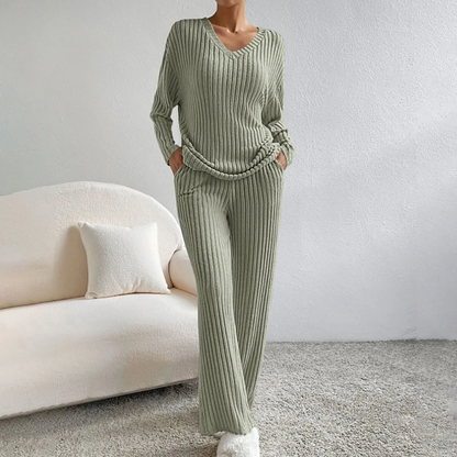 Isabella™ | Stylish & Comfortable Lounge Set