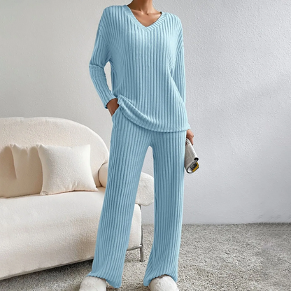 Isabella™ | Stylish & Comfortable Lounge Set