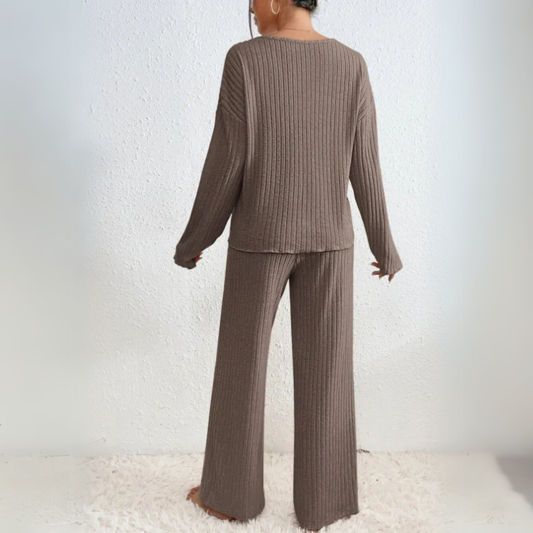 Isabella™ | Stylish & Comfortable Lounge Set