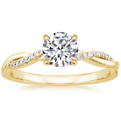 Noa – Elegant Ring