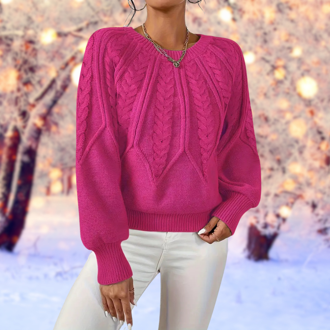 SKYE™ | CHIC & COMFORTABLE