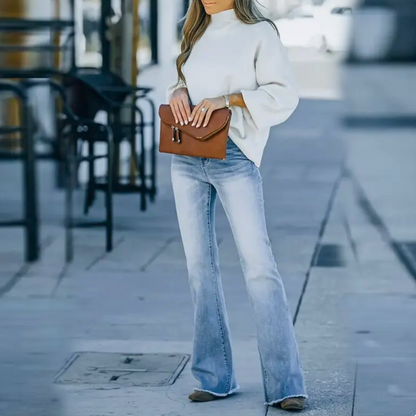 Ella™ | Jeans