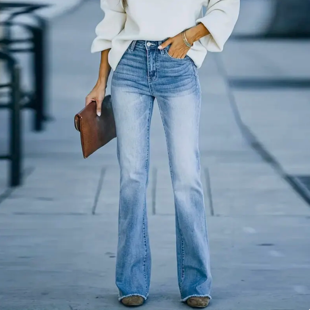 Ella™ | Jeans