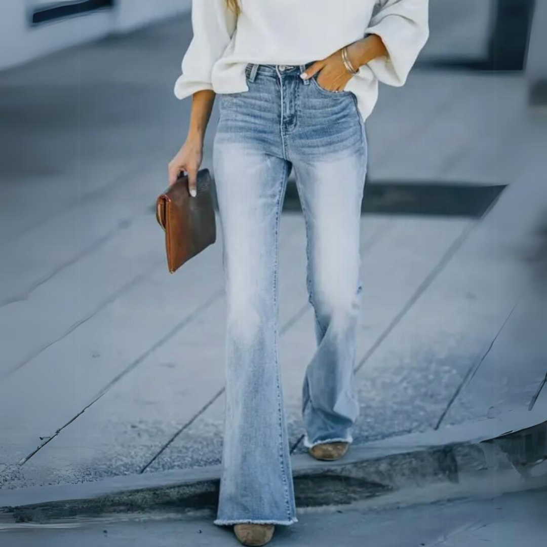 Ella™ | Jeans