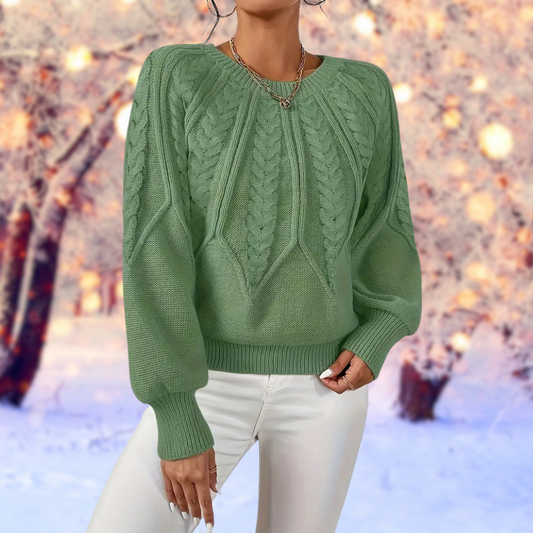 SKYE™ | CHIC & COMFORTABLE