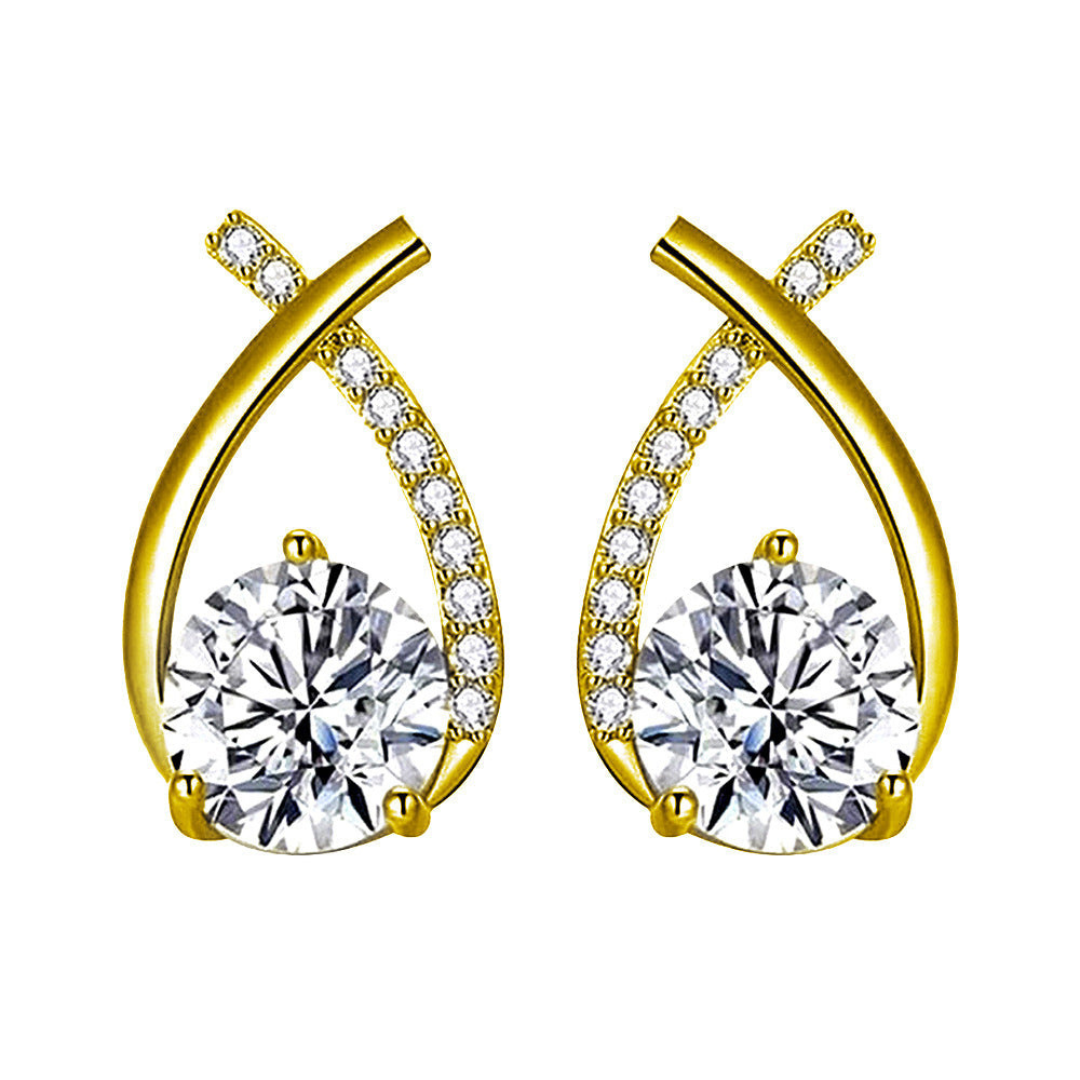 Arielle – Earrings