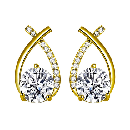 Arielle – Earrings