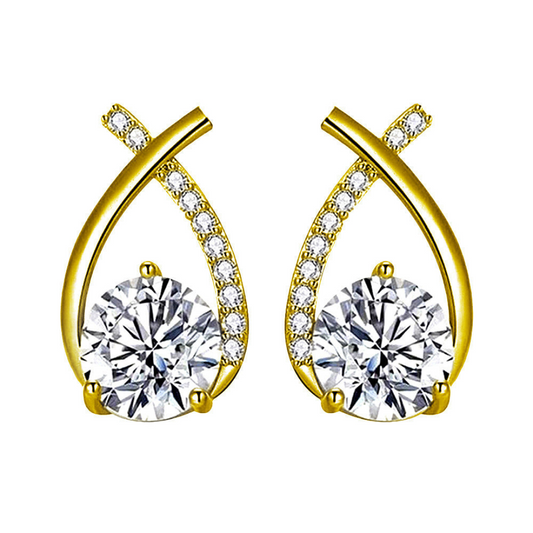 Arielle – Earrings