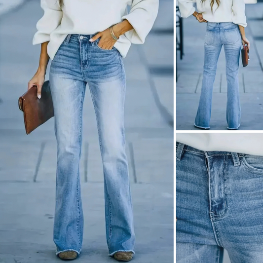 Ella™ | Jeans