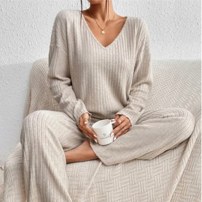 Isabella™ | Stylish & Comfortable Lounge Set