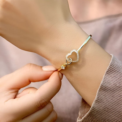 Infinity | Mother-Daughter Bracelet - Buy 1 Get 1 FREE