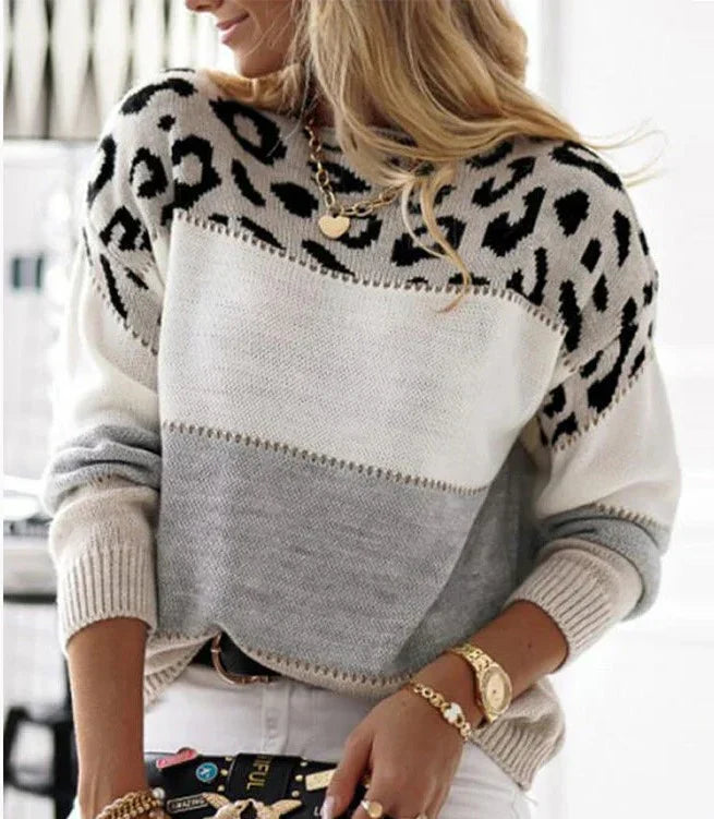 ANNA™ | STYLISH & WARM