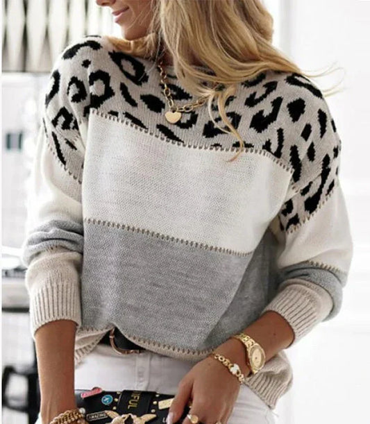 ANNA™ | STYLISH & WARM