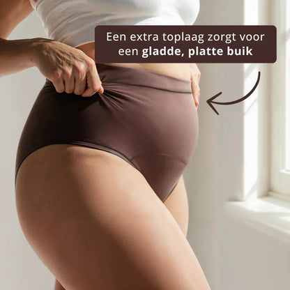 Vera™ – Leak-Proof Underwear | 5-pack